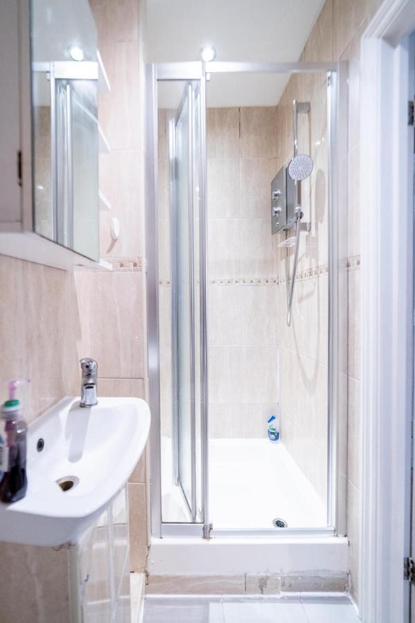 Apartamento Baron
